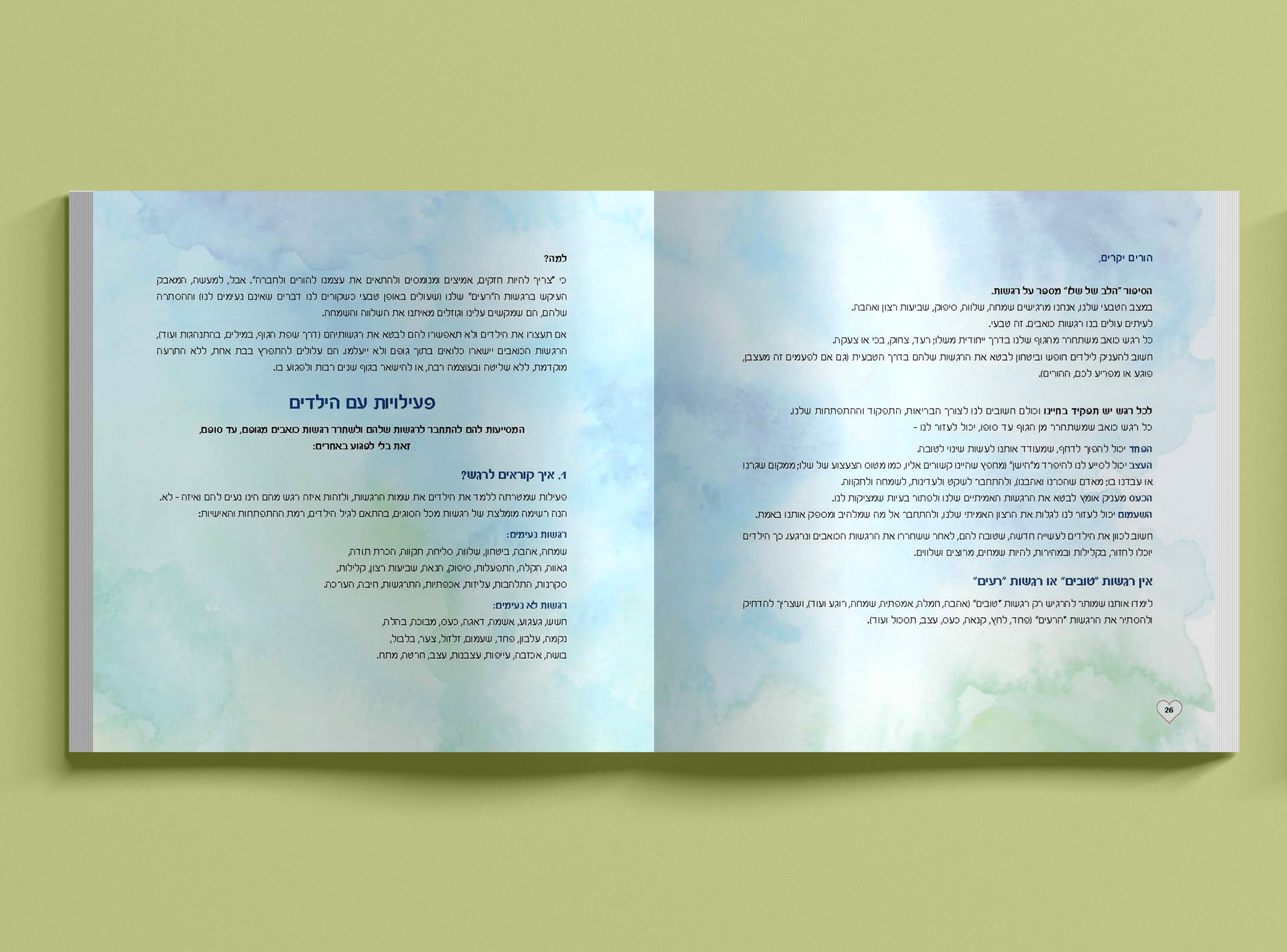 Shalev-Mockup-06
