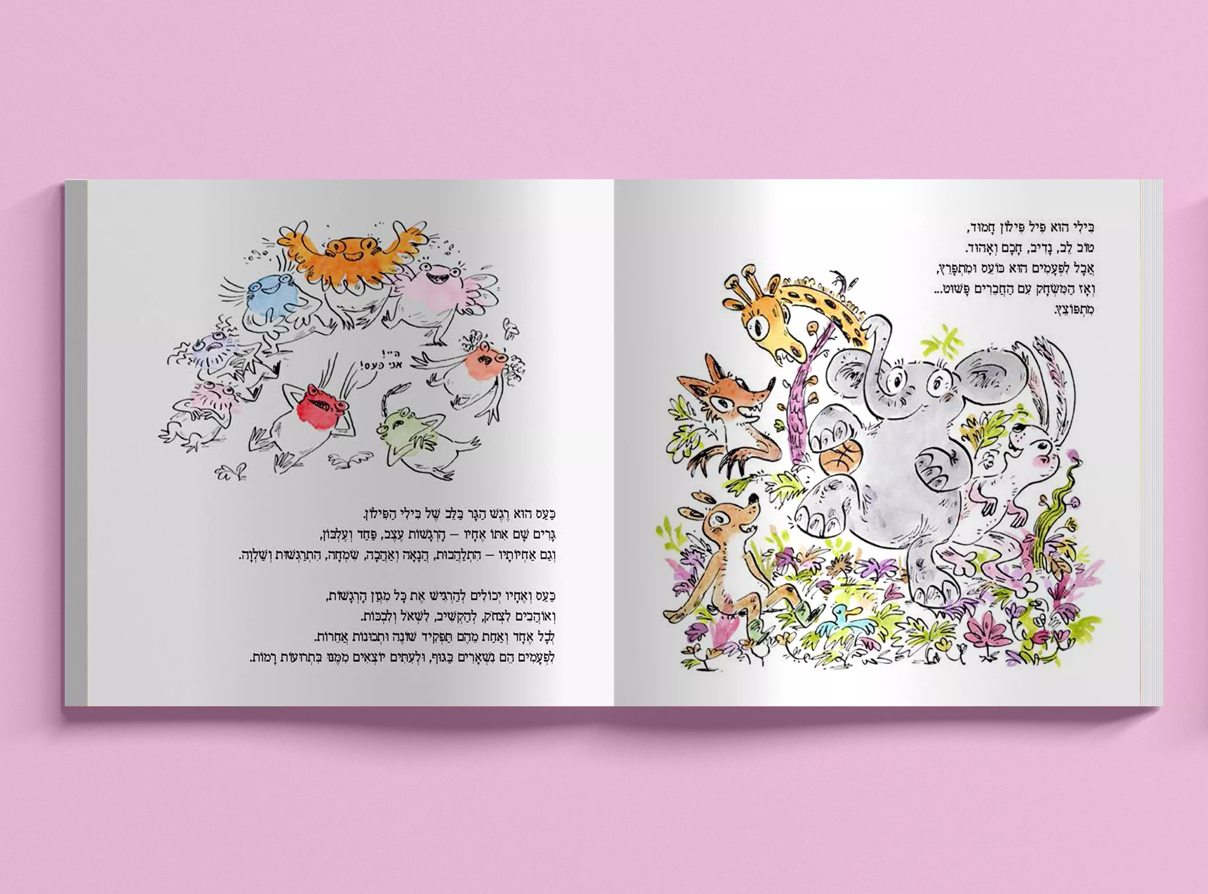 Billy-Pages-Mockup-001